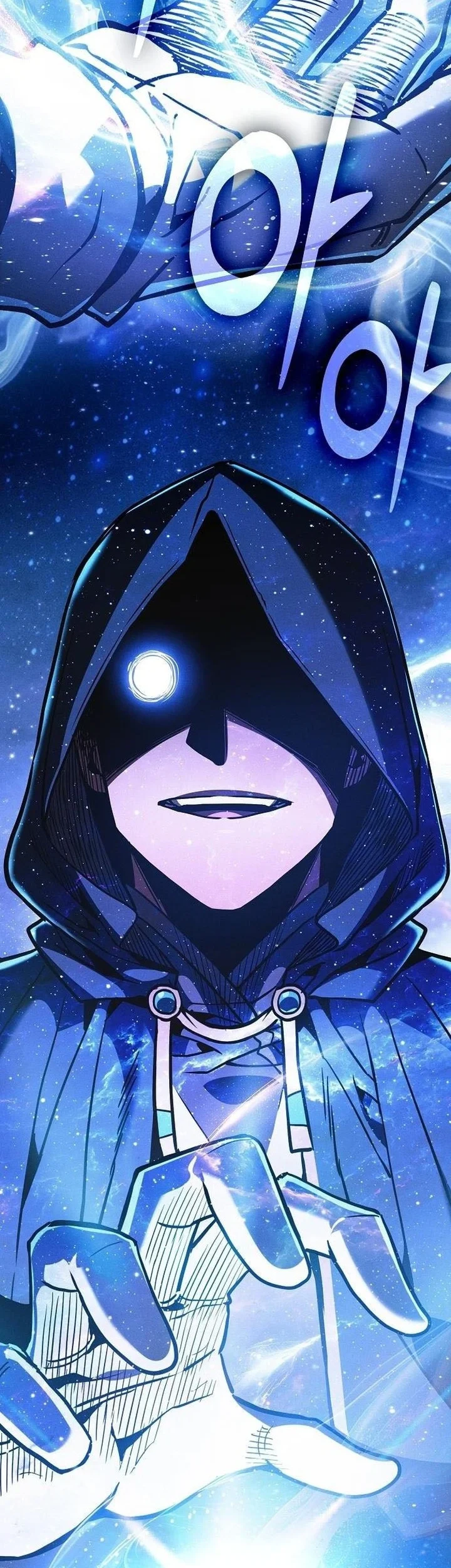 Academy’s Genius Swordmaster Chapter 145 - halaman 87