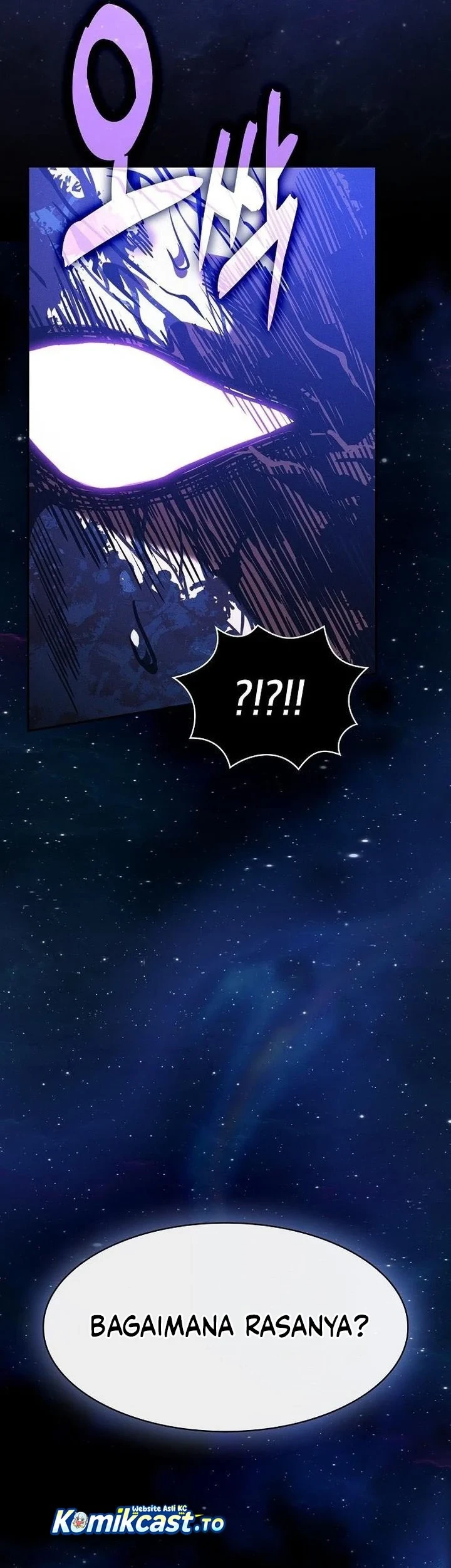 Academy’s Genius Swordmaster Chapter 145 - halaman 91
