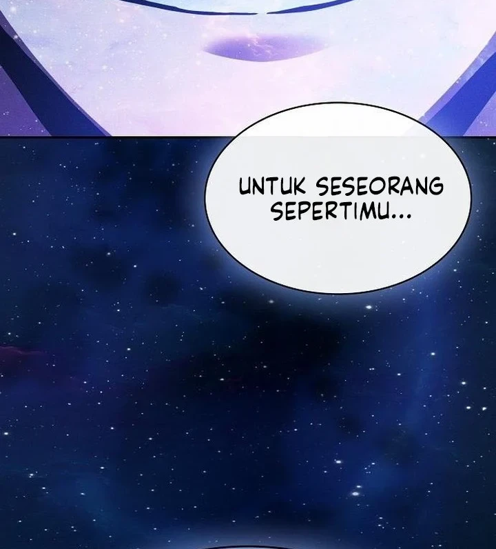 Academy’s Genius Swordmaster Chapter 145 - halaman 94
