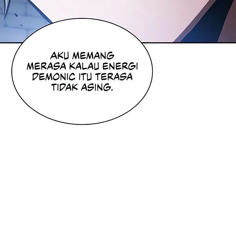 Academy’s Genius Swordmaster Chapter 146 - halaman 13