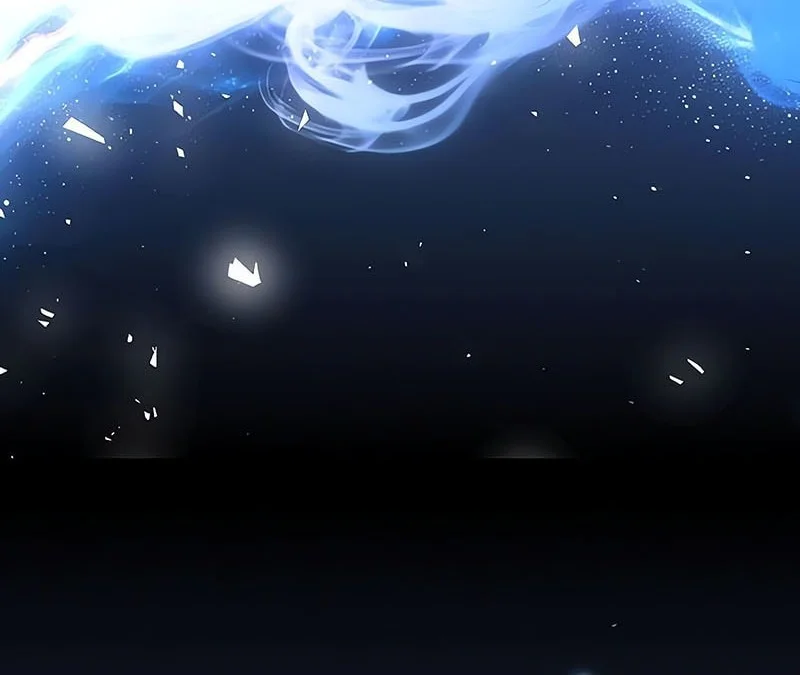 Academy’s Genius Swordmaster Chapter 146 - halaman 21