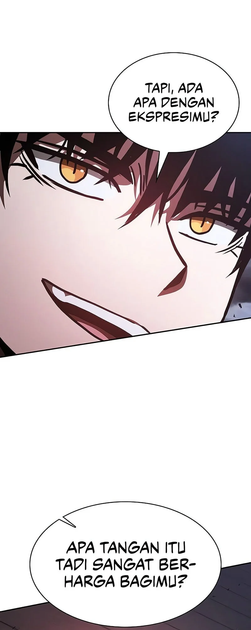 Academy’s Genius Swordmaster Chapter 146 - halaman 45