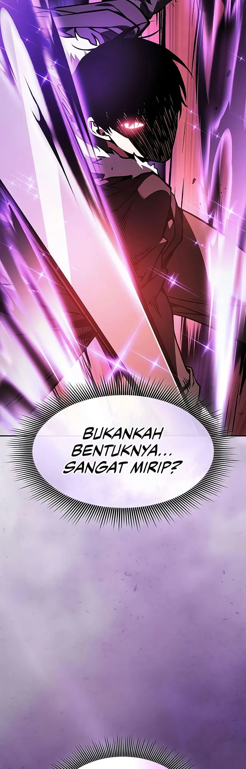 Academy’s Genius Swordmaster Chapter 146 - halaman 48