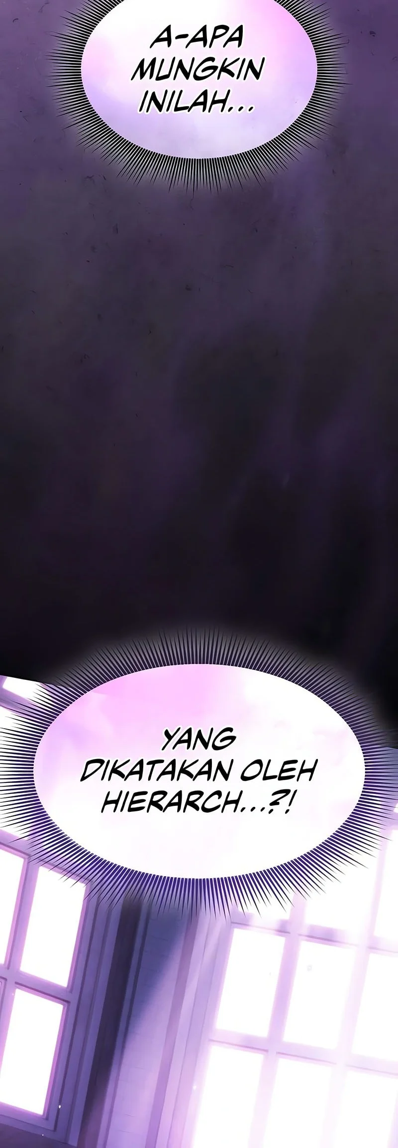 Academy’s Genius Swordmaster Chapter 146 - halaman 49