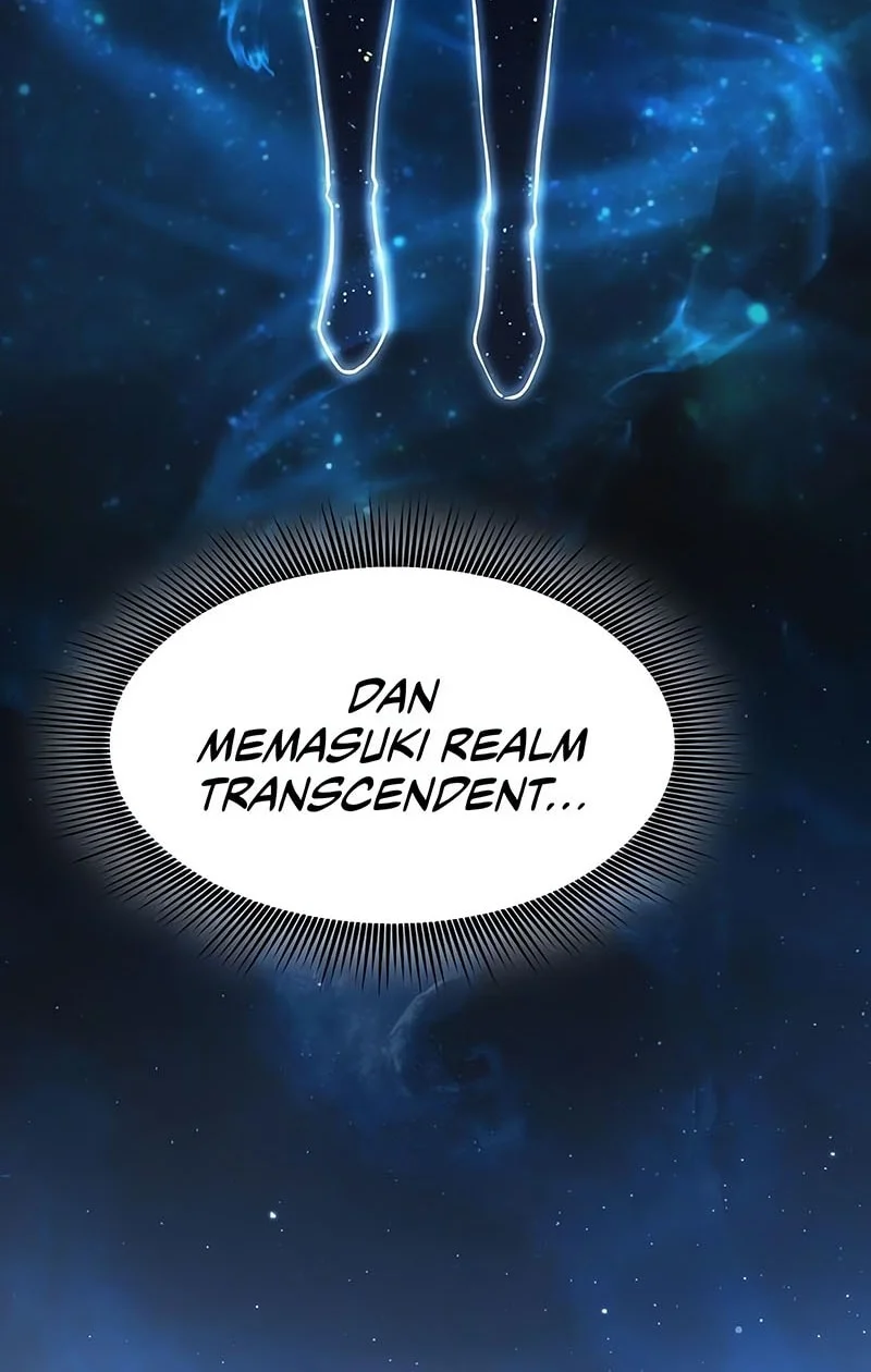 Academy’s Genius Swordmaster Chapter 146 - halaman 5