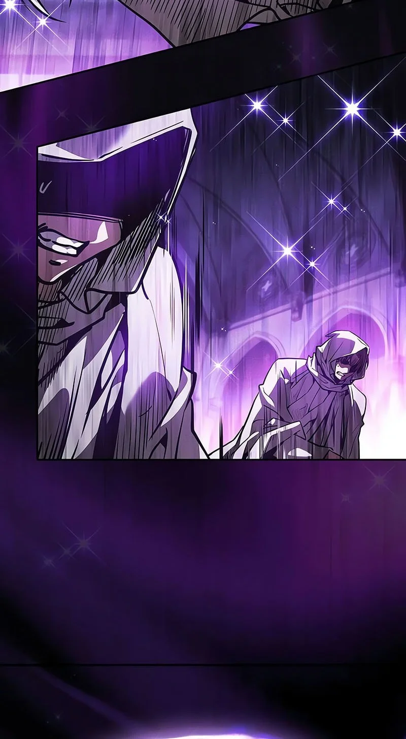 Academy’s Genius Swordmaster Chapter 146 - halaman 57