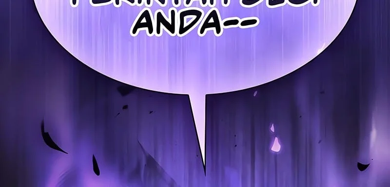 Academy’s Genius Swordmaster Chapter 146 - halaman 61