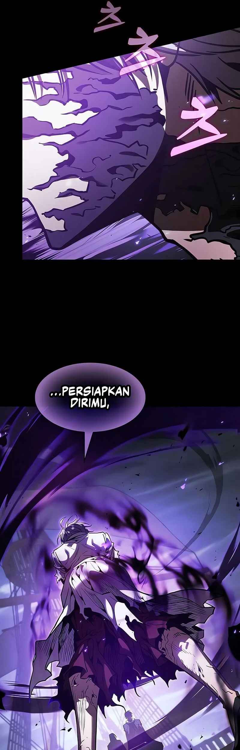 Academy’s Genius Swordmaster Chapter 146 - halaman 66
