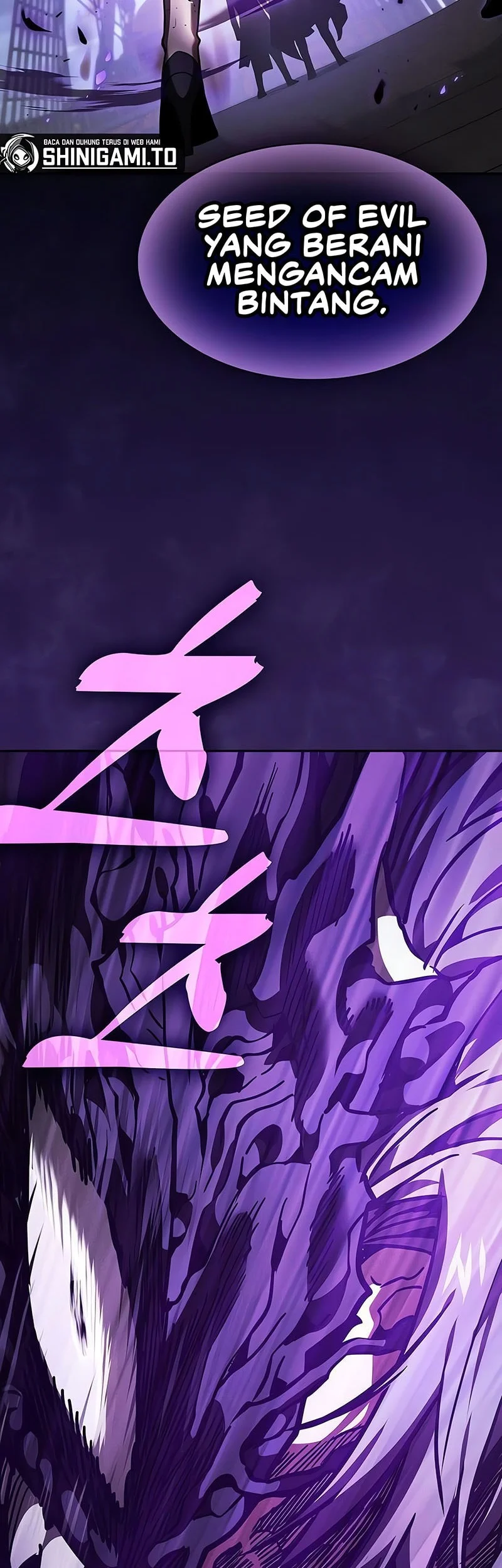 Academy’s Genius Swordmaster Chapter 146 - halaman 67