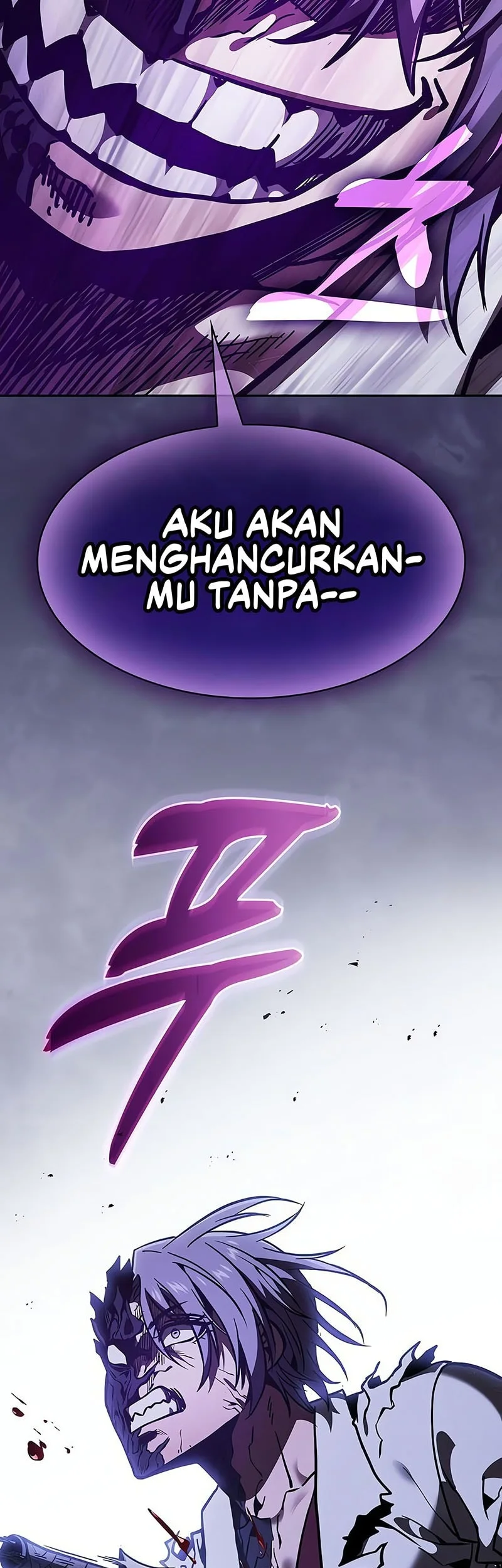 Academy’s Genius Swordmaster Chapter 146 - halaman 68