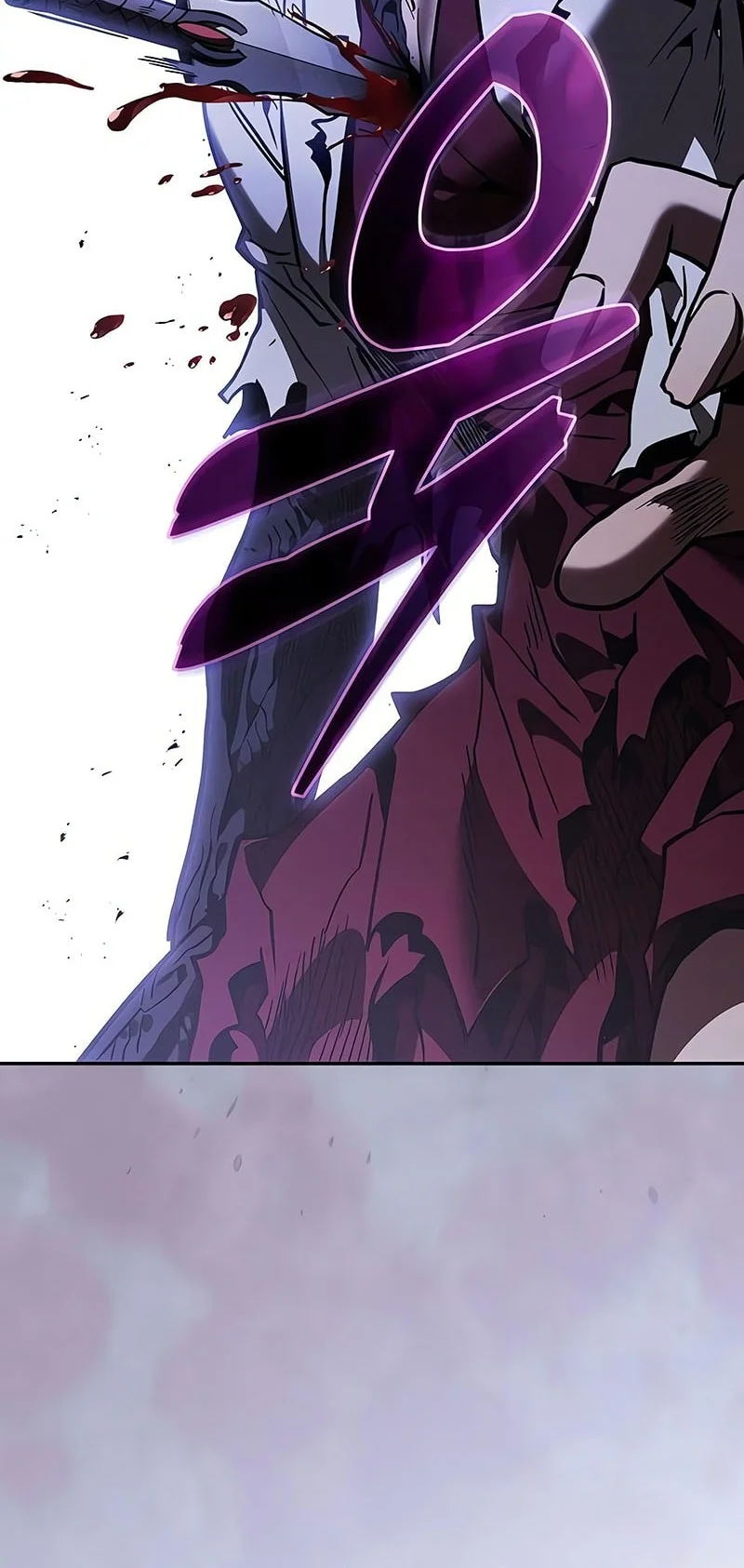 Academy’s Genius Swordmaster Chapter 146 - halaman 69