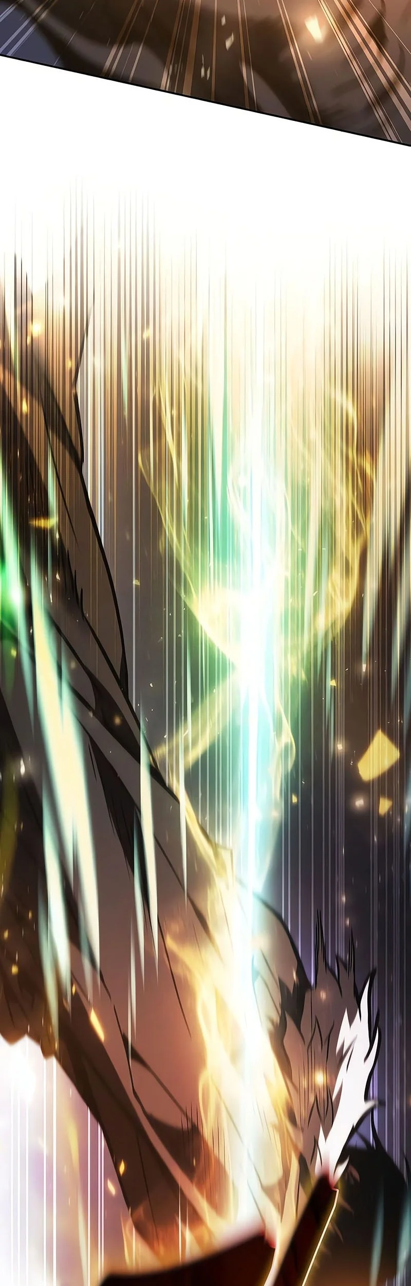 Academy’s Genius Swordmaster Chapter 146 - halaman 83