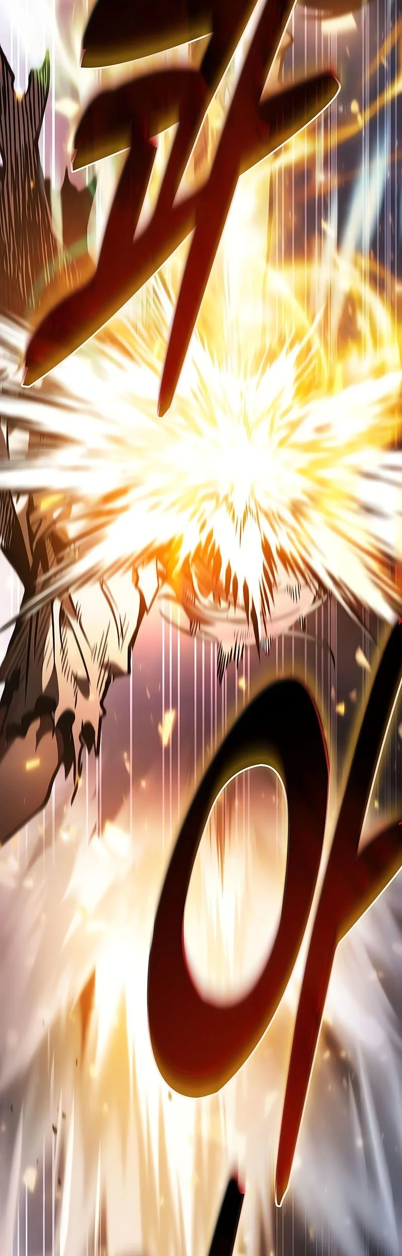 Academy’s Genius Swordmaster Chapter 146 - halaman 84