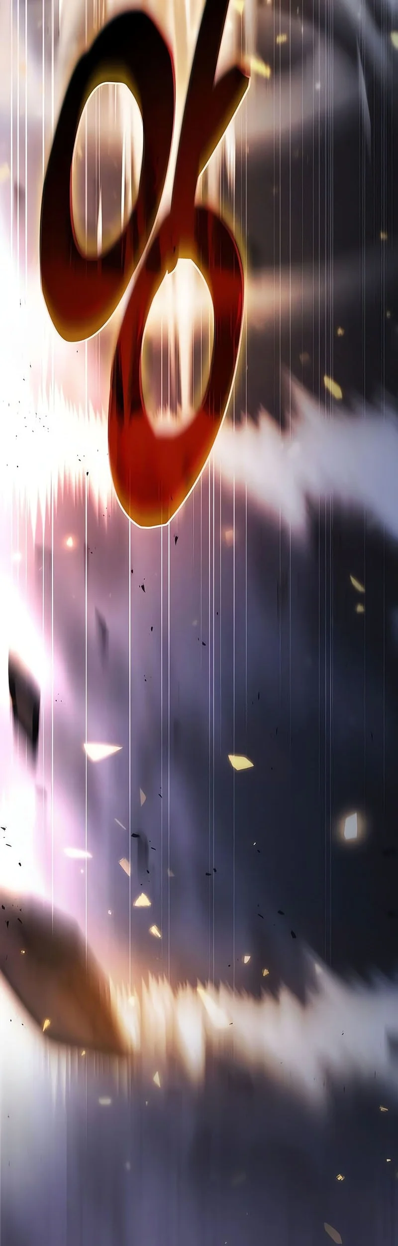 Academy’s Genius Swordmaster Chapter 146 - halaman 85