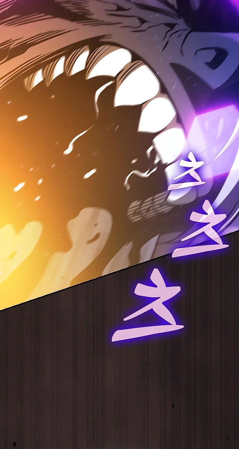 Academy’s Genius Swordmaster Chapter 147 - halaman 13