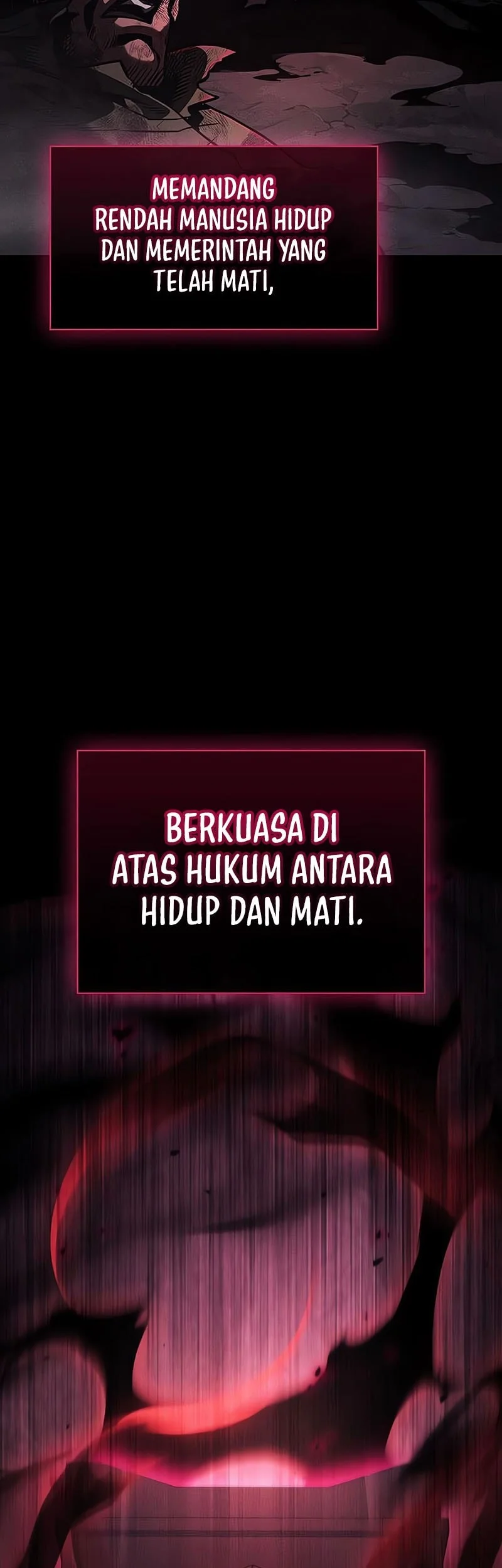 Academy’s Genius Swordmaster Chapter 147 - halaman 4