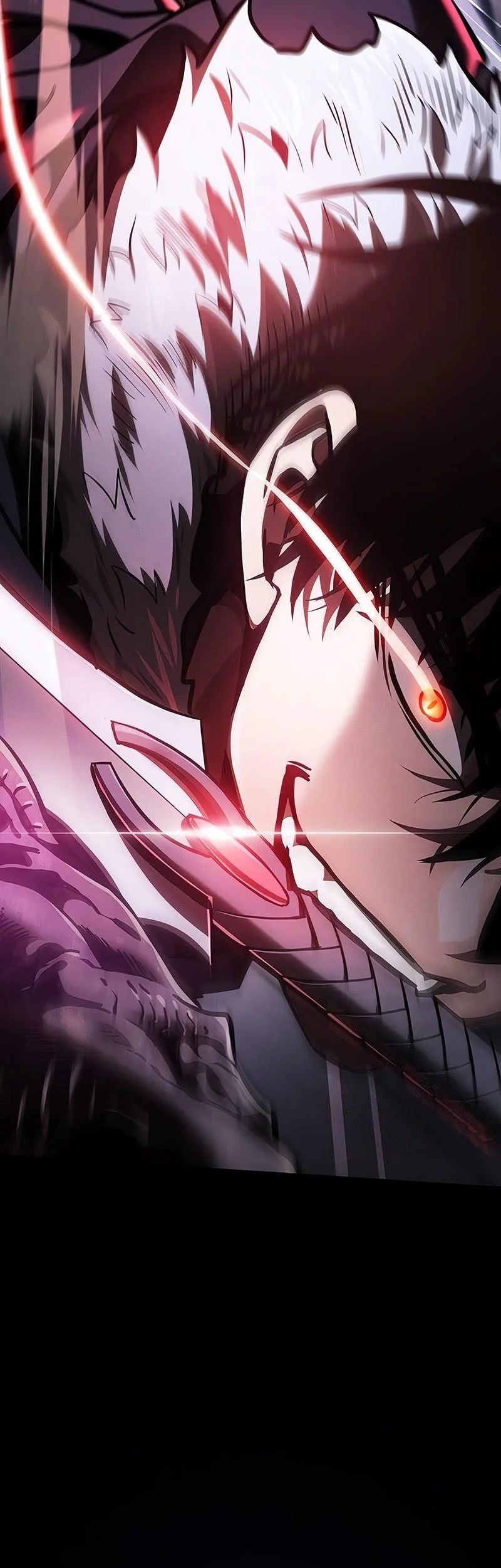 Academy’s Genius Swordmaster Chapter 147 - halaman 43