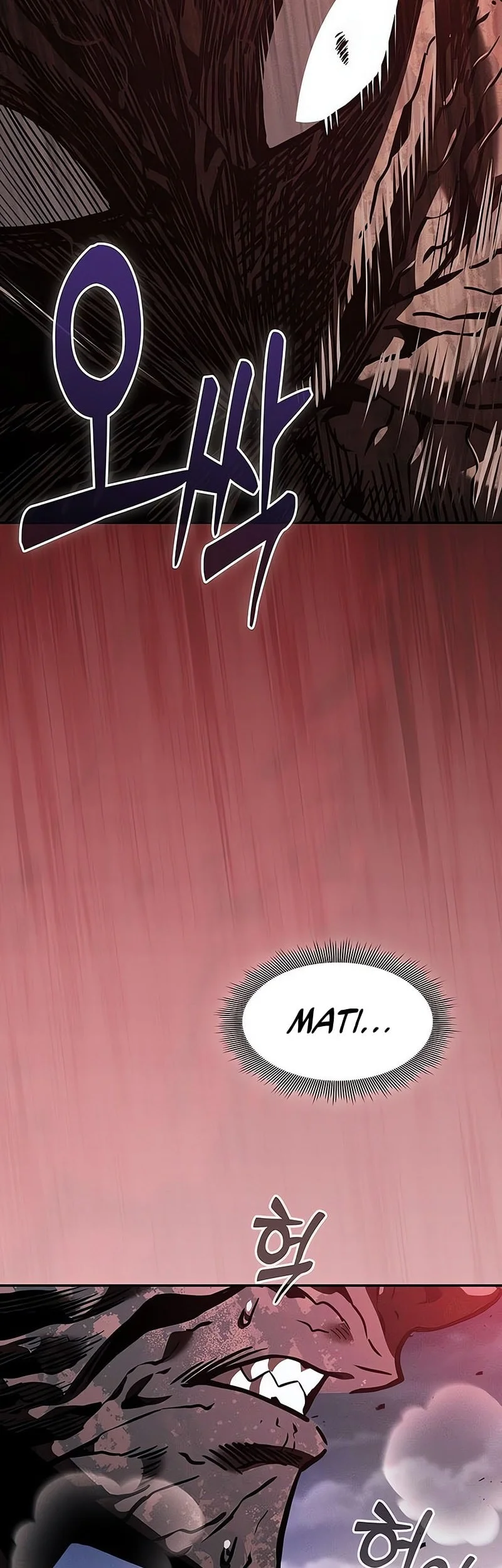Academy’s Genius Swordmaster Chapter 147 - halaman 54