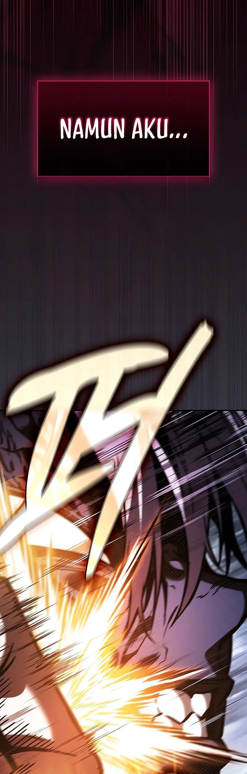 Academy’s Genius Swordmaster Chapter 147 - halaman 6