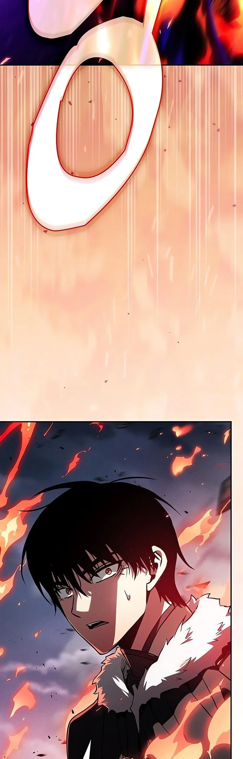 Academy’s Genius Swordmaster Chapter 147 - halaman 67