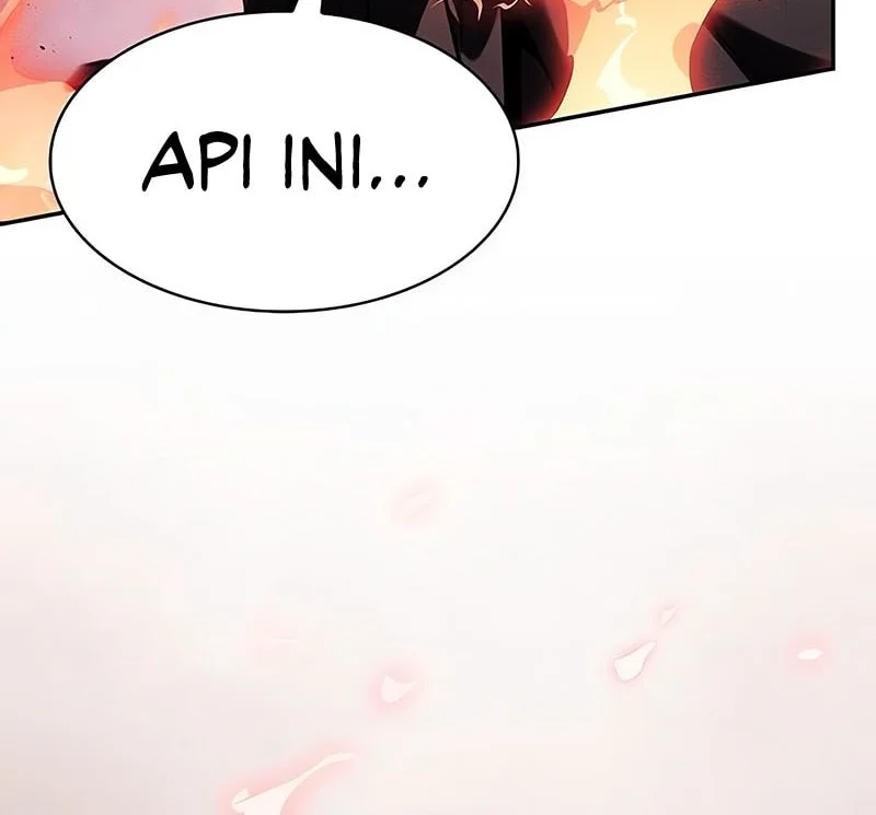 Academy’s Genius Swordmaster Chapter 147 - halaman 68
