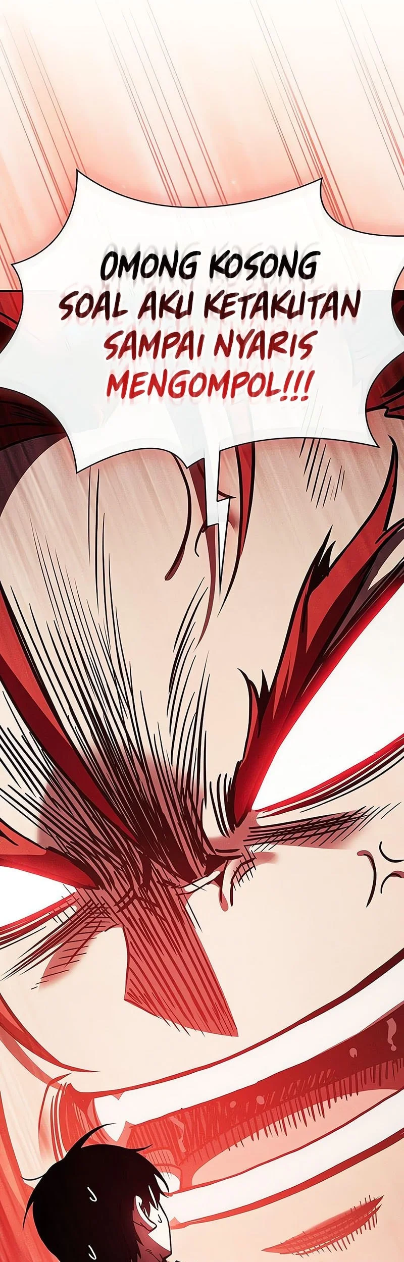 Academy’s Genius Swordmaster Chapter 147 - halaman 71