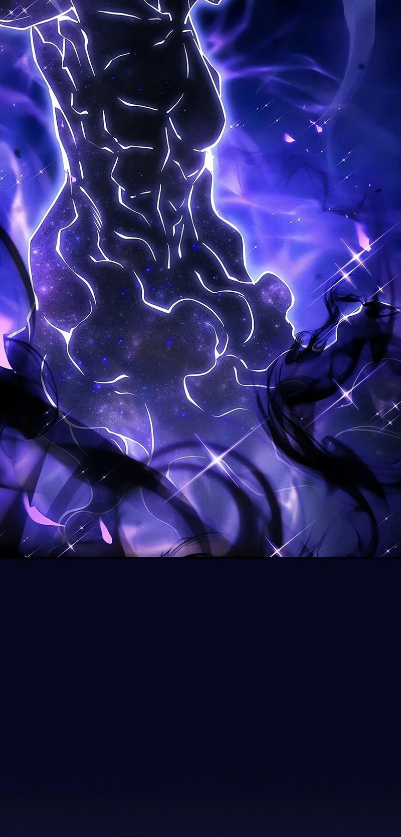 Academy’s Genius Swordmaster Chapter 147 - halaman 76
