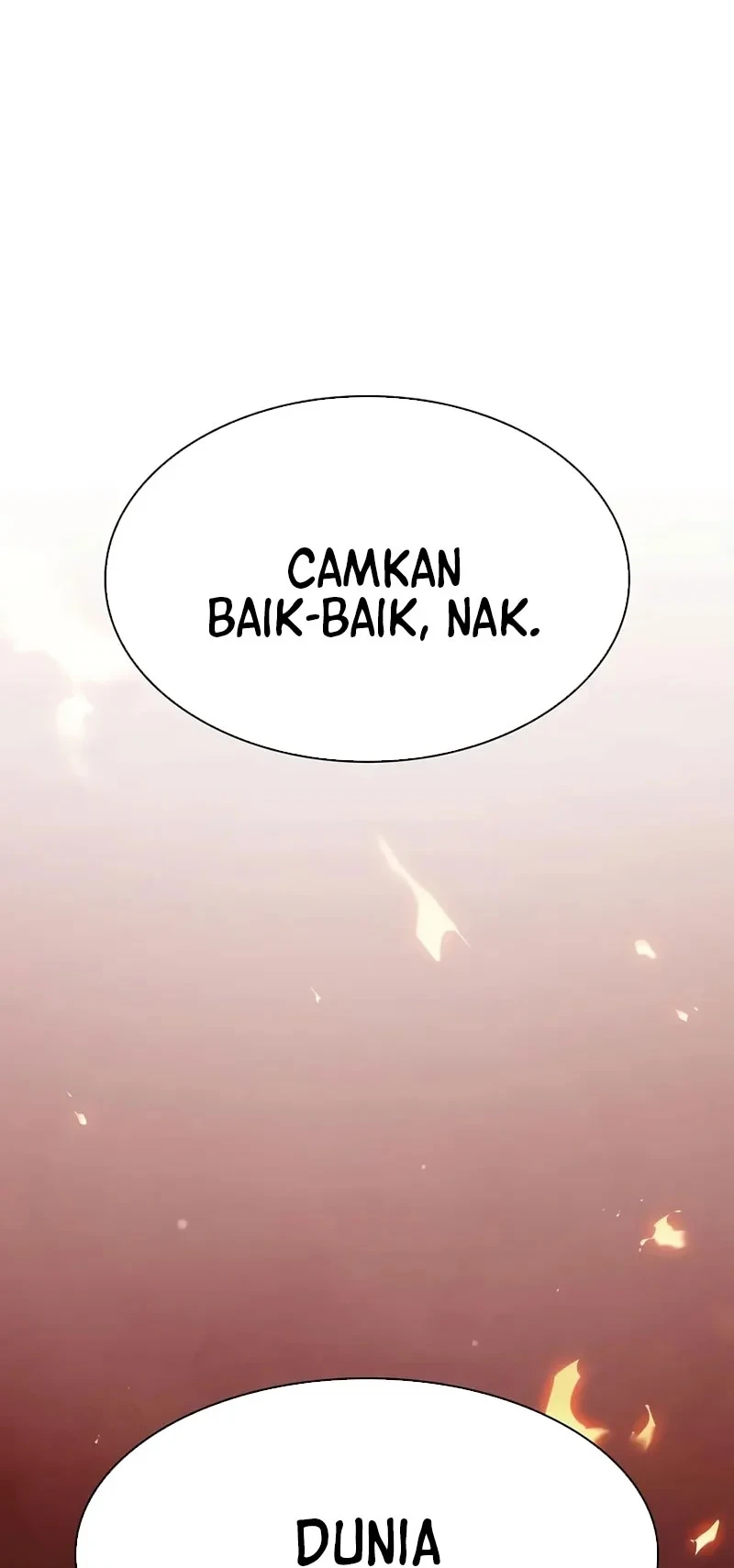 Academy’s Genius Swordmaster Chapter 148 - halaman 15