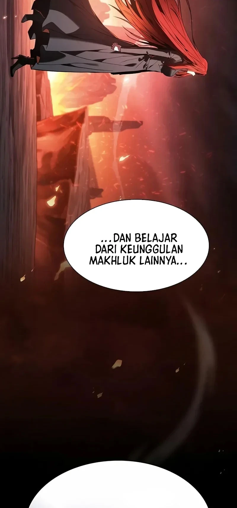 Academy’s Genius Swordmaster Chapter 148 - halaman 19