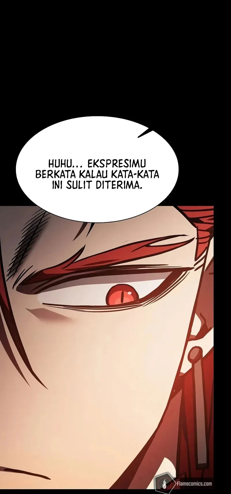 Academy’s Genius Swordmaster Chapter 148 - halaman 21