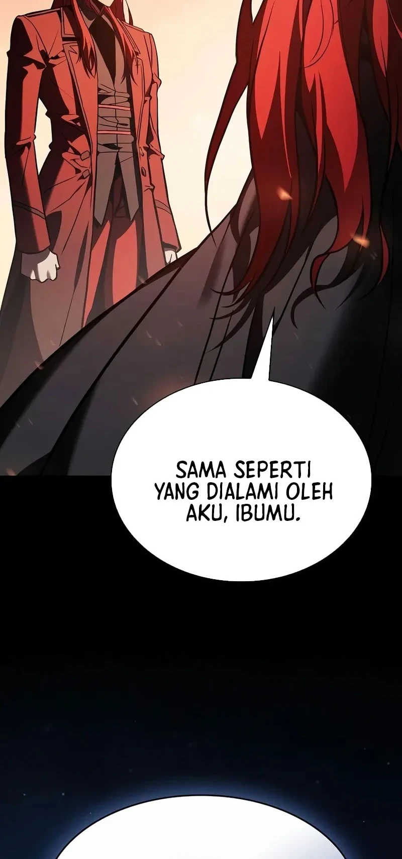 Academy’s Genius Swordmaster Chapter 148 - halaman 23