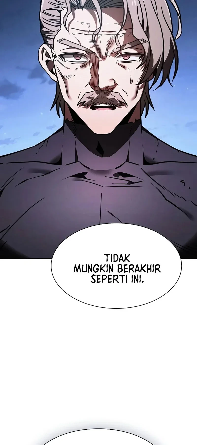 Academy’s Genius Swordmaster Chapter 148 - halaman 51