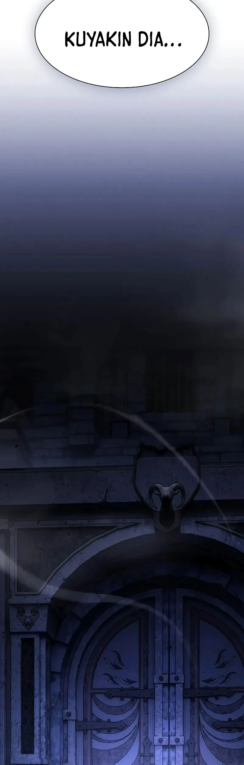 Academy’s Genius Swordmaster Chapter 148 - halaman 52