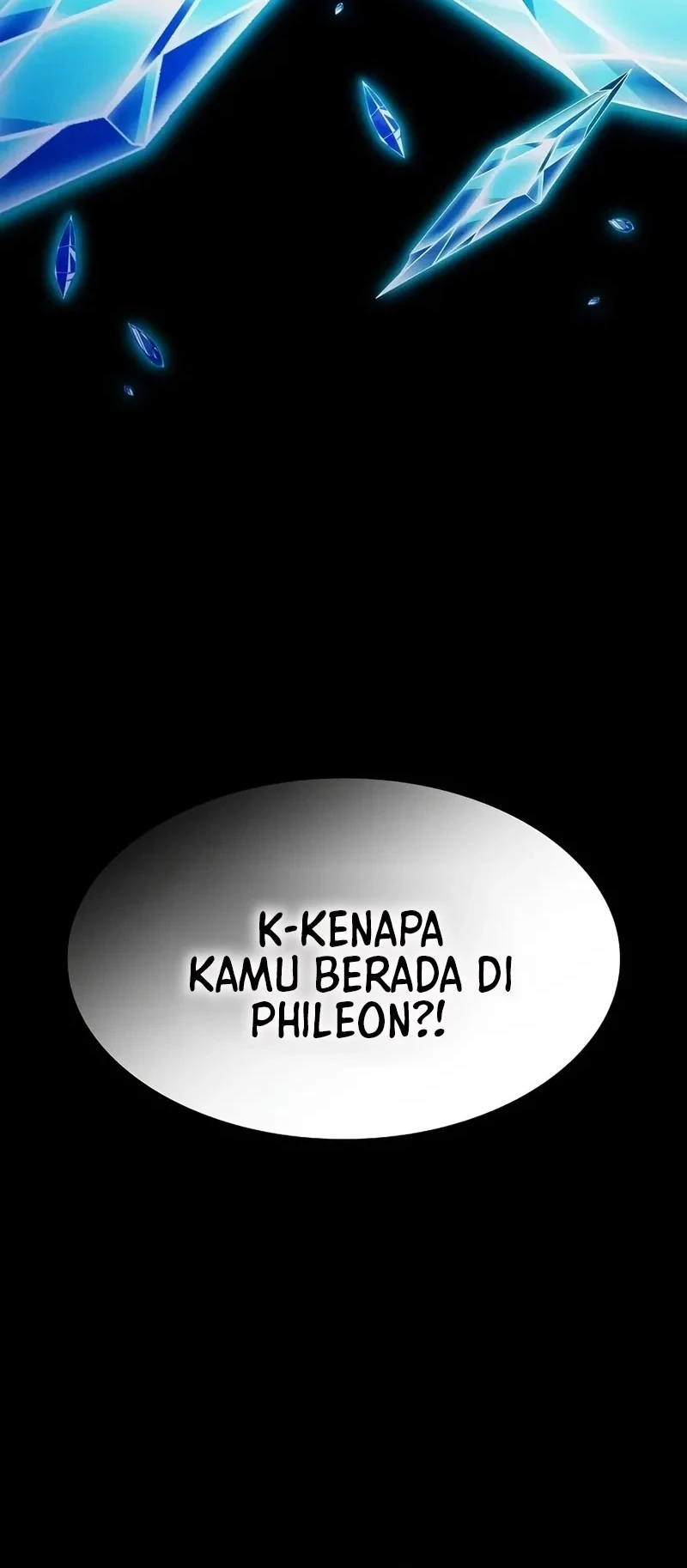 Academy’s Genius Swordmaster Chapter 148 - halaman 69