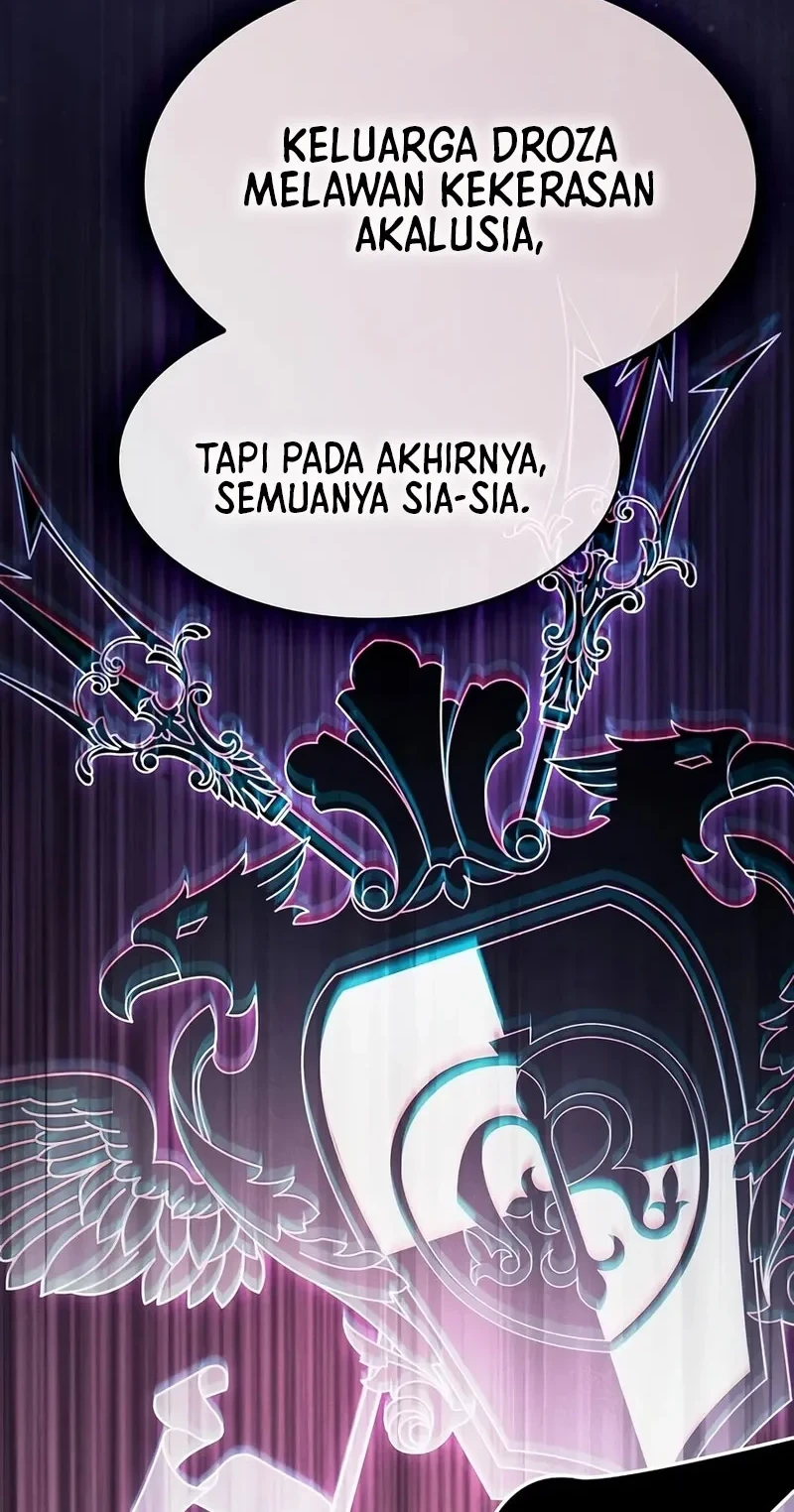 Academy’s Genius Swordmaster Chapter 148 - halaman 73