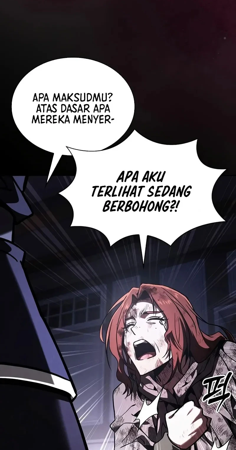 Academy’s Genius Swordmaster Chapter 148 - halaman 75