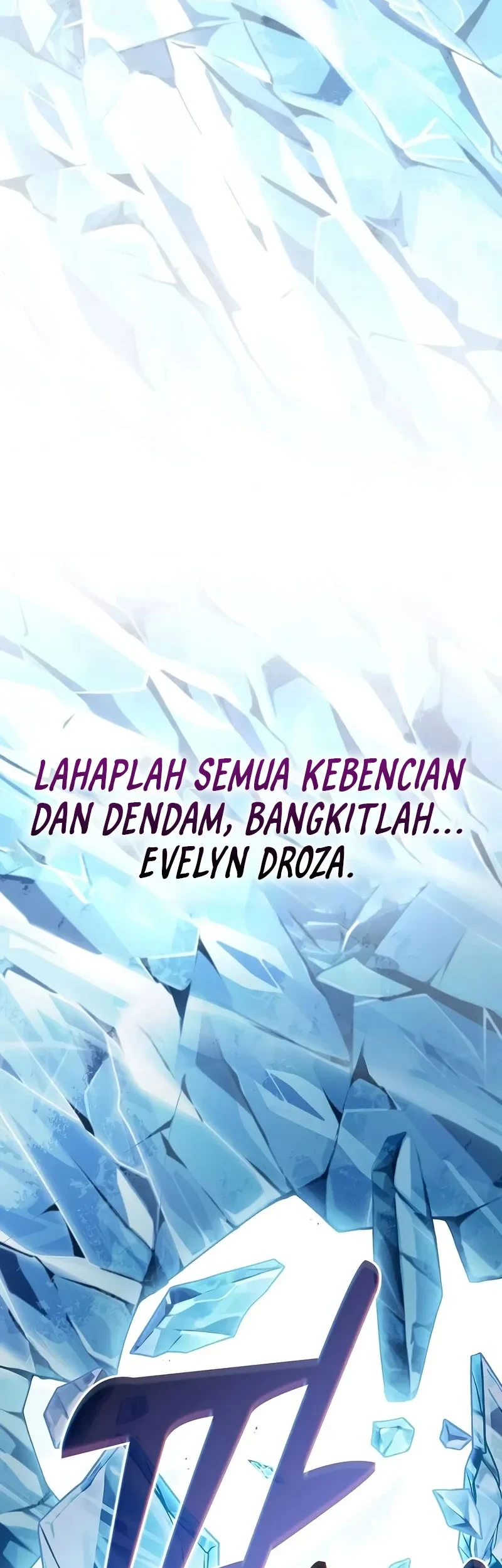 Academy’s Genius Swordmaster Chapter 148 - halaman 86