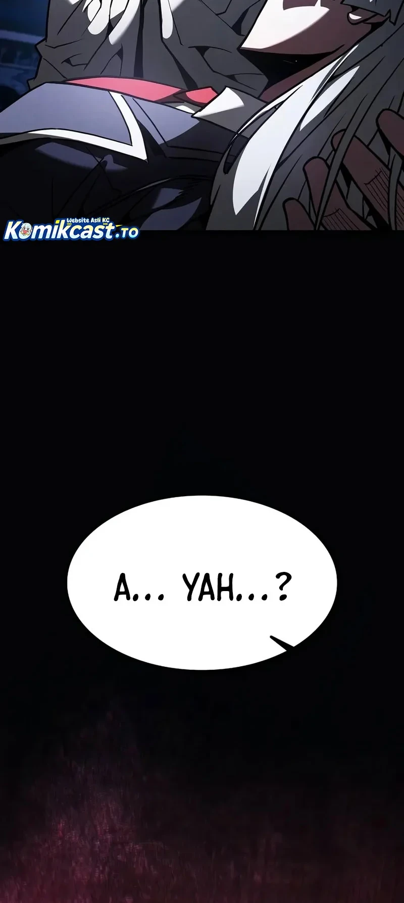 Academy’s Genius Swordmaster Chapter 148 - halaman 91