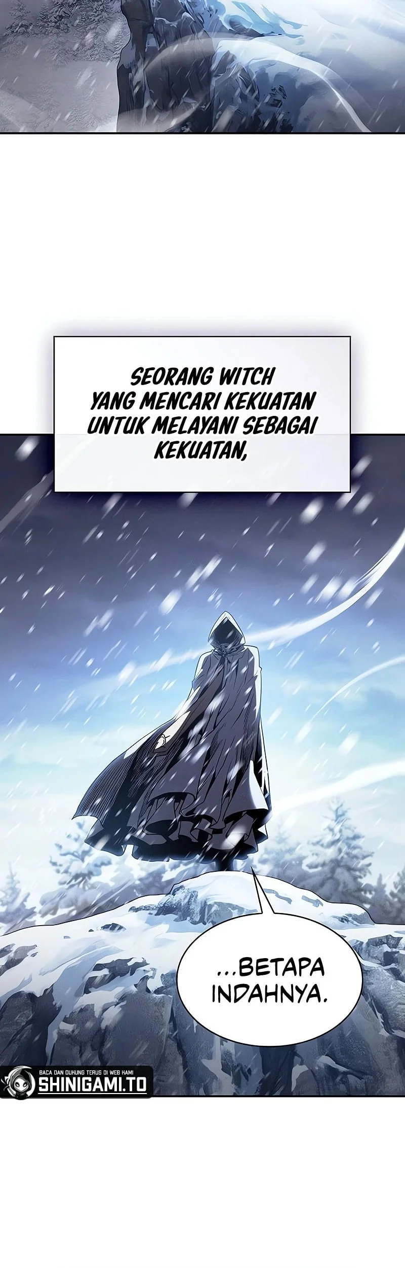 Academy’s Genius Swordmaster Chapter 149 - halaman 16