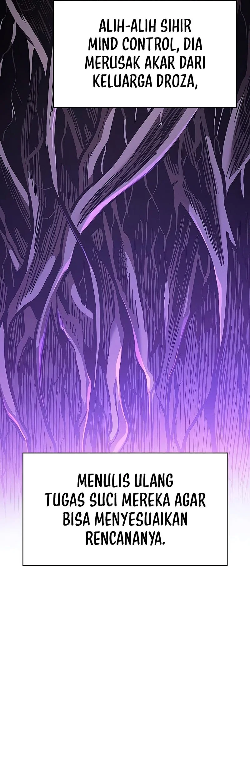 Academy’s Genius Swordmaster Chapter 149 - halaman 29