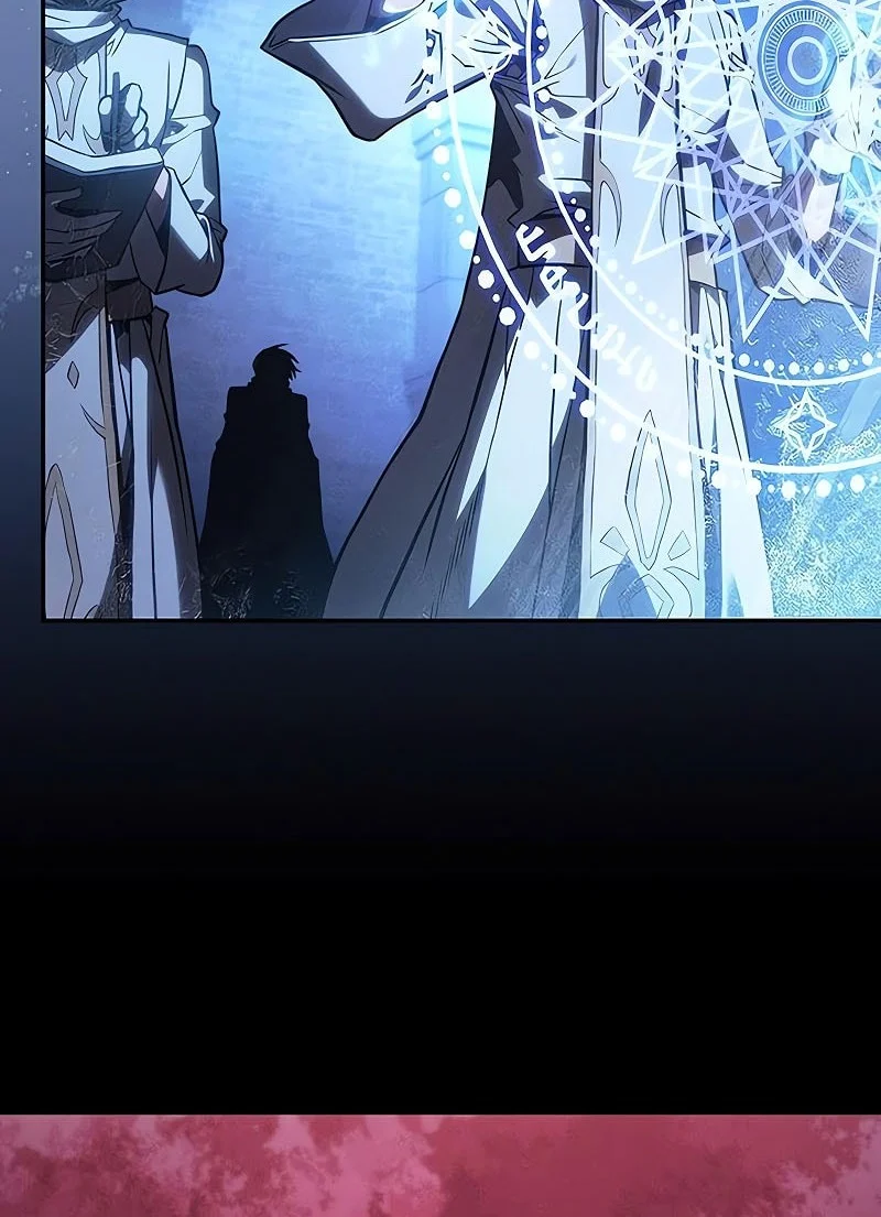 Academy’s Genius Swordmaster Chapter 149 - halaman 34