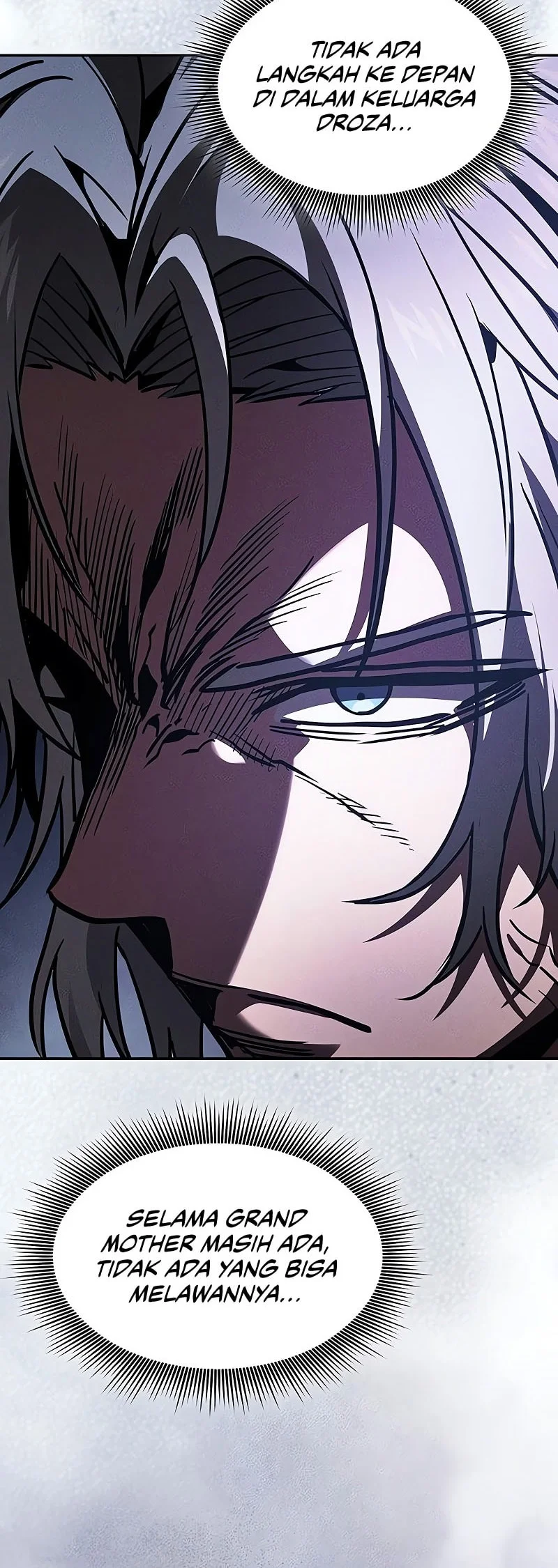 Academy’s Genius Swordmaster Chapter 149 - halaman 46