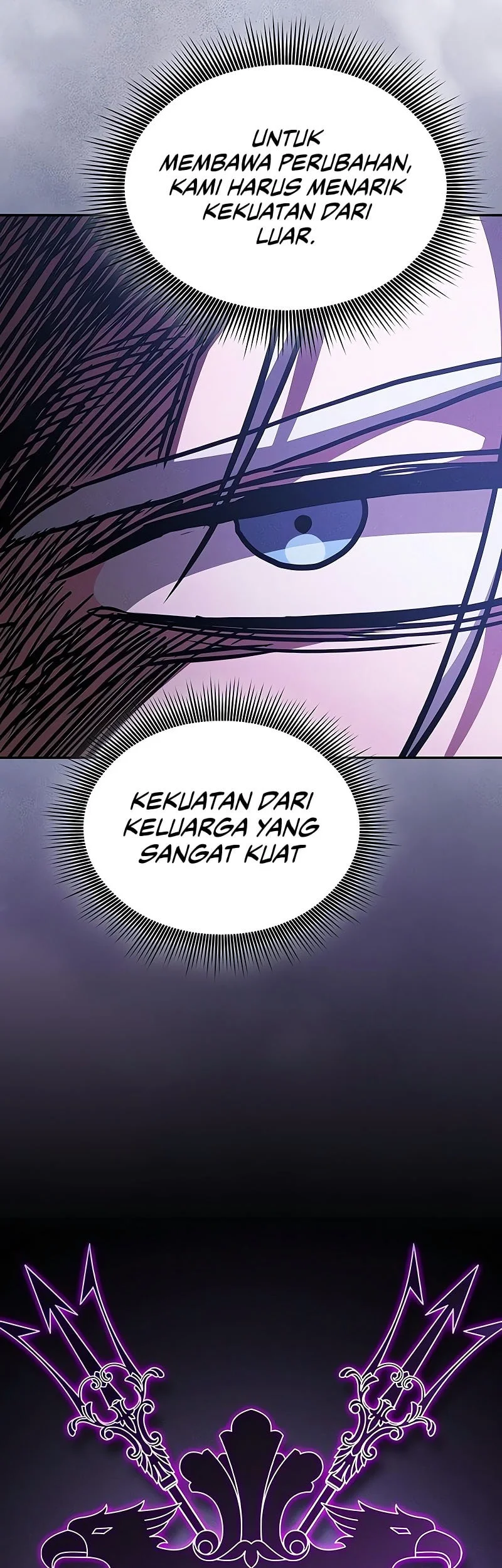 Academy’s Genius Swordmaster Chapter 149 - halaman 47