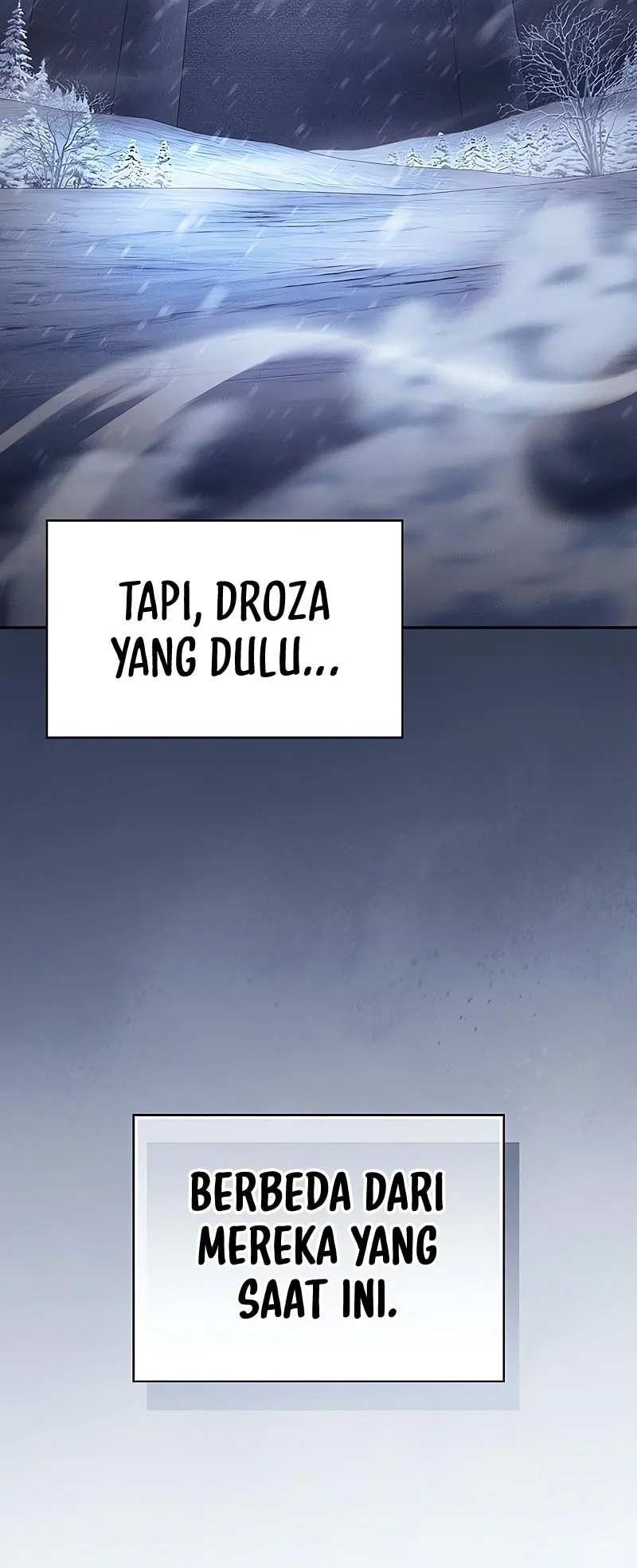 Academy’s Genius Swordmaster Chapter 149 - halaman 6