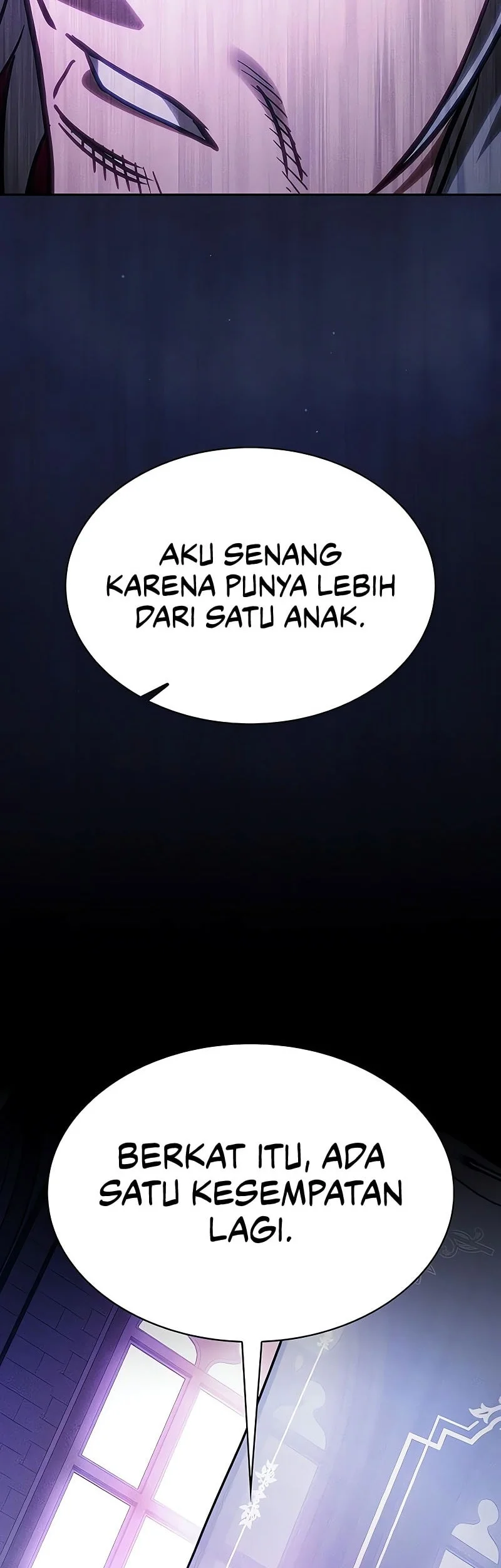 Academy’s Genius Swordmaster Chapter 149 - halaman 60