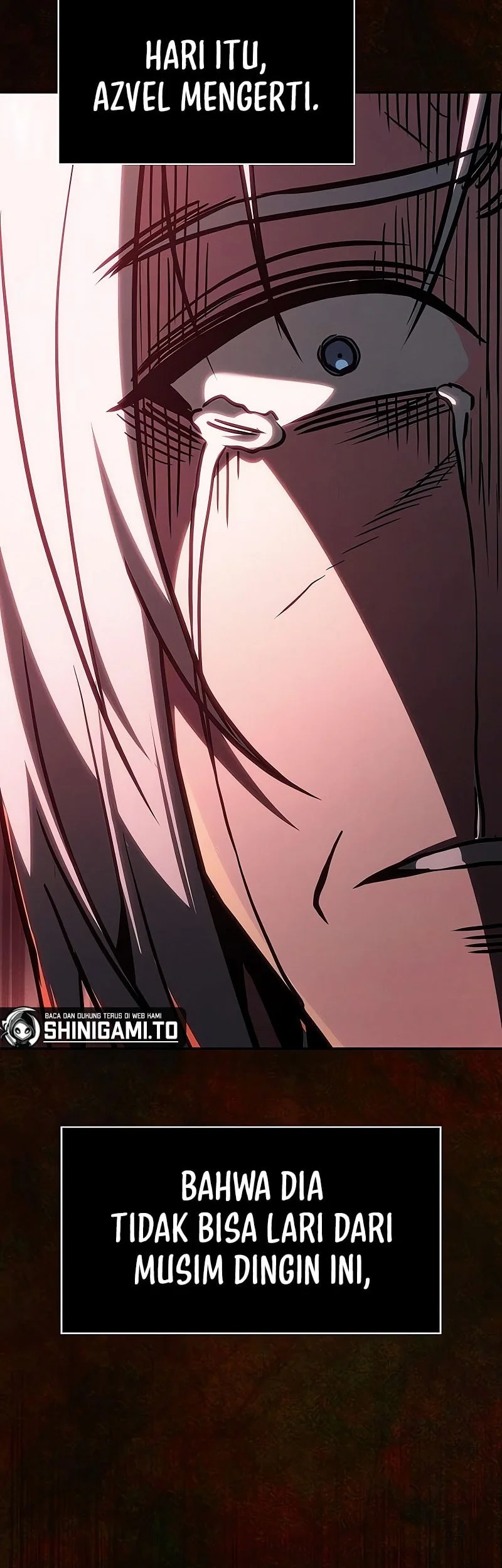 Academy’s Genius Swordmaster Chapter 149 - halaman 64