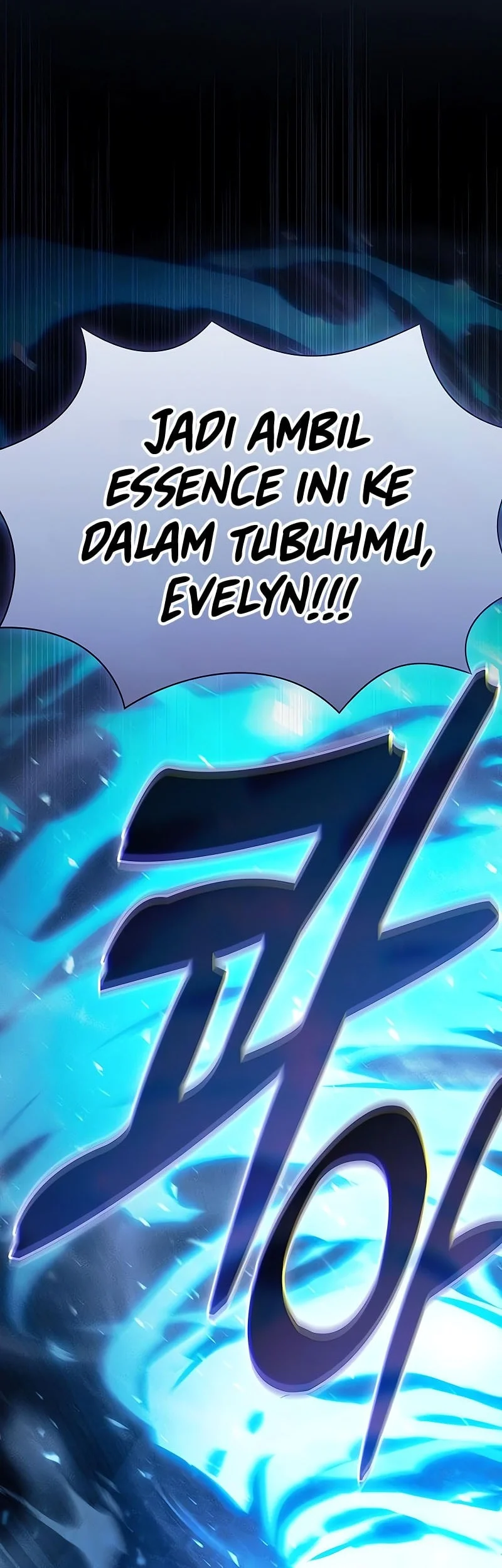 Academy’s Genius Swordmaster Chapter 149 - halaman 70