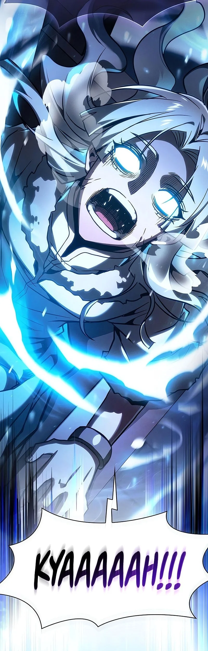 Academy’s Genius Swordmaster Chapter 149 - halaman 72