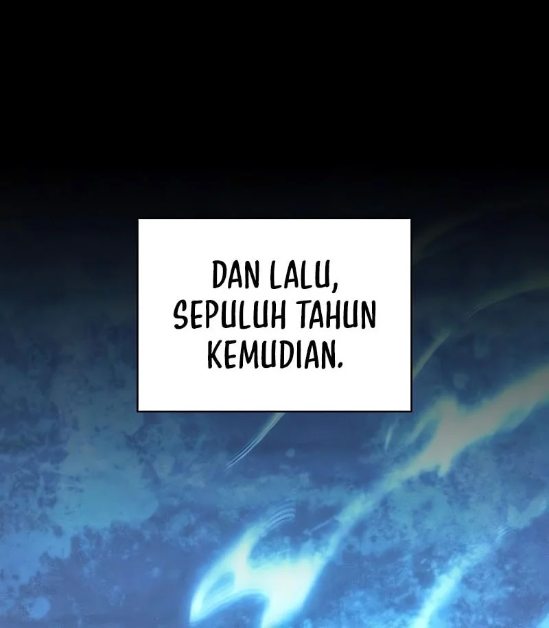 Academy’s Genius Swordmaster Chapter 149 - halaman 77