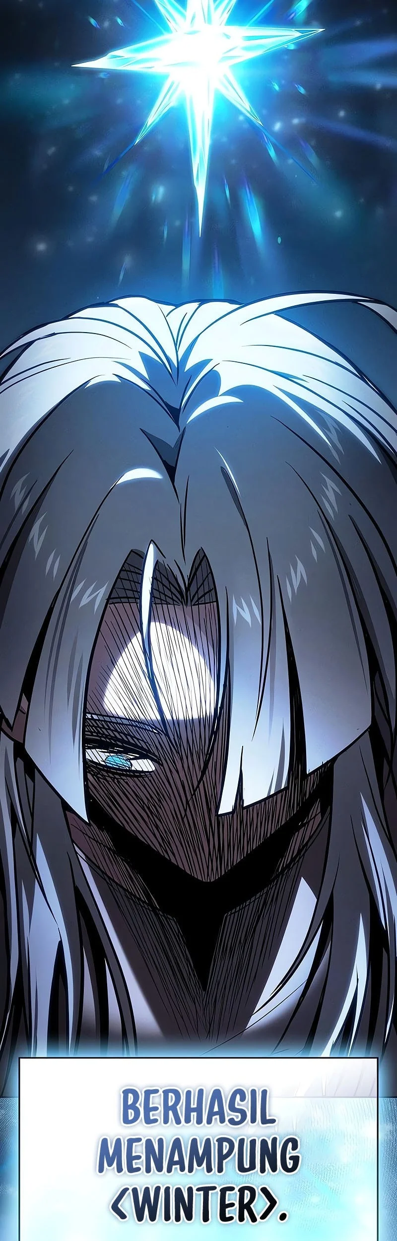 Academy’s Genius Swordmaster Chapter 149 - halaman 80